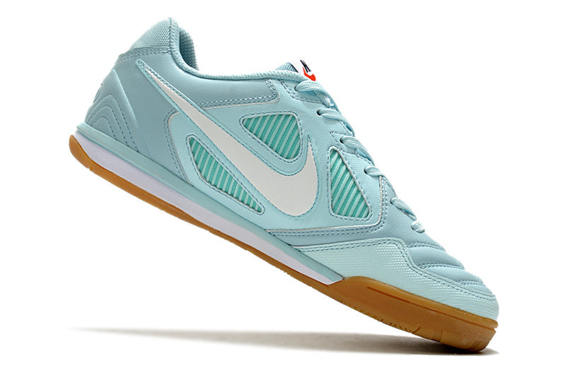 SAPATILHAS NIKE SB GATO SUPREME