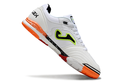 Sapatilhas futsal Top Flex Rebound
