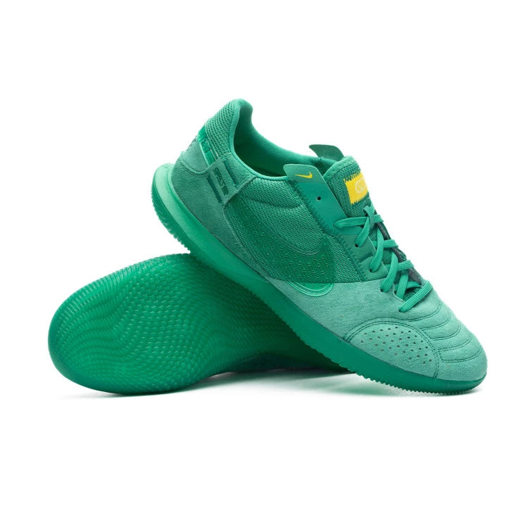 Nike Futsal Street Gato