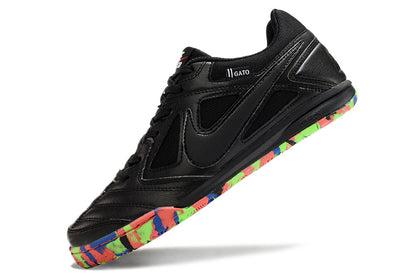 SAPATILHAS NIKE SB GATO SUPREME