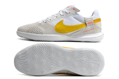 Nike Futsal Street Gato