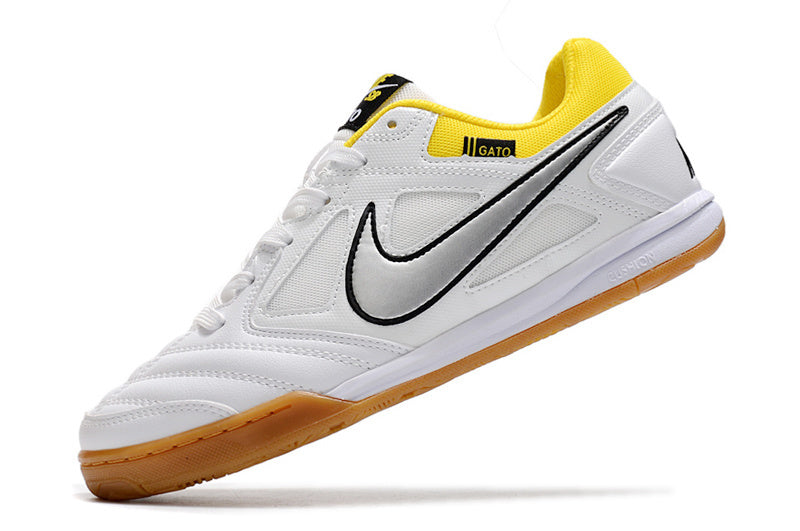 SAPATILHAS NIKE SB GATO SUPREME
