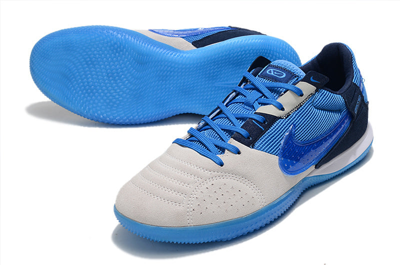 Nike Futsal Street Gato