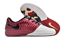 Sapatilha futsal Nike Lunar Gato