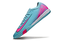 Sapatilha futsal Nike Air Zoom Mercurial Vapor 16