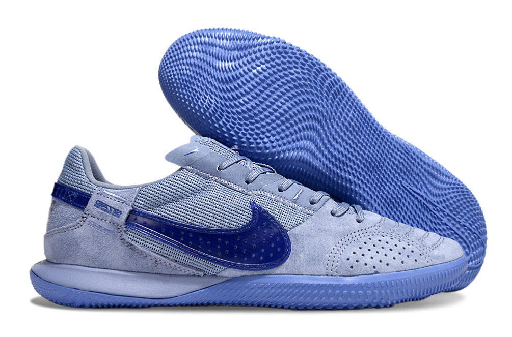 Nike Futsal Street Gato