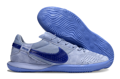 Nike Futsal Street Gato