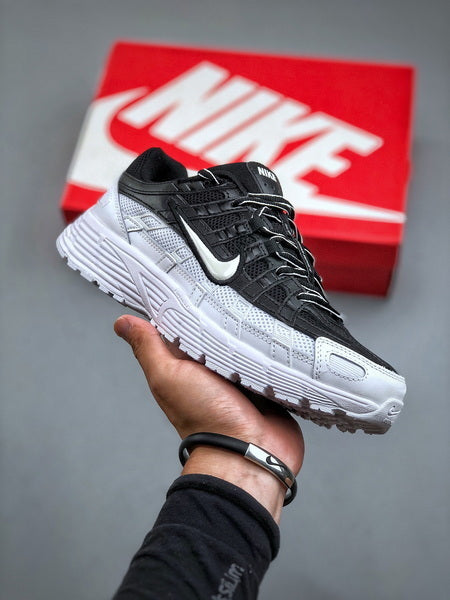 Nike P-6000