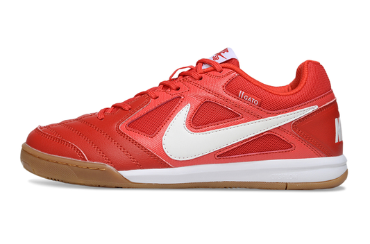 SAPATILHAS NIKE SB GATO SUPREME