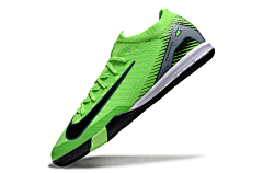 Sapatilha futsal Nike Air Zoom Mercurial Vapor 16