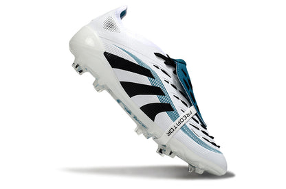 Adidas Predator com Atacadores