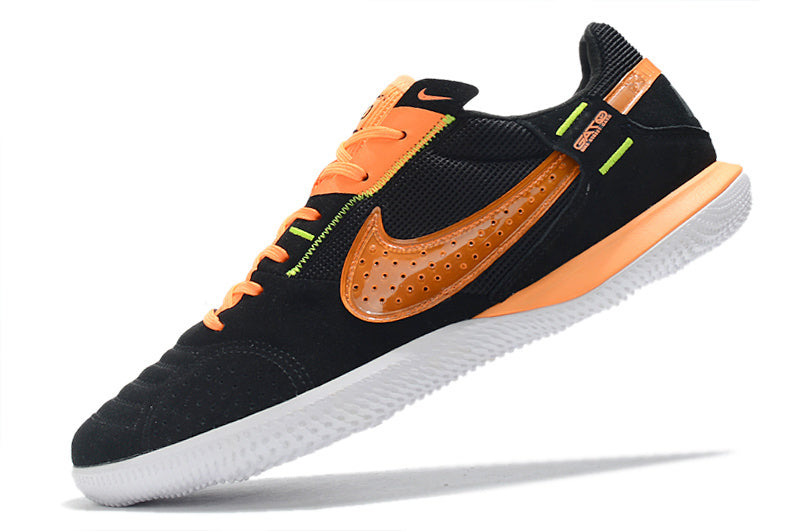 Nike Futsal Street Gato