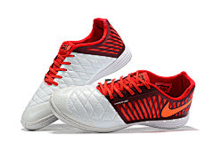 Sapatilha futsal Nike Lunar Gato