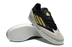 Adidas F50 Messi Freestyle