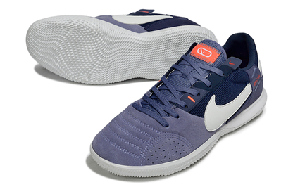 Nike Futsal Street Gato