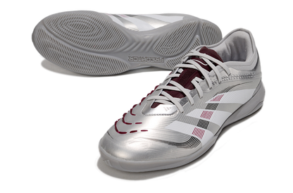 Adidas Predator Elite 25 Futsal