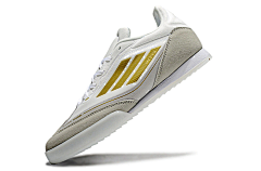 Adidas F50 Messi Freestyle