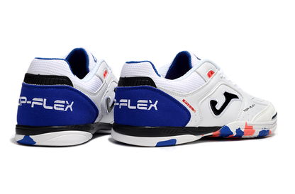 SAPATILHAS TOP FLEX