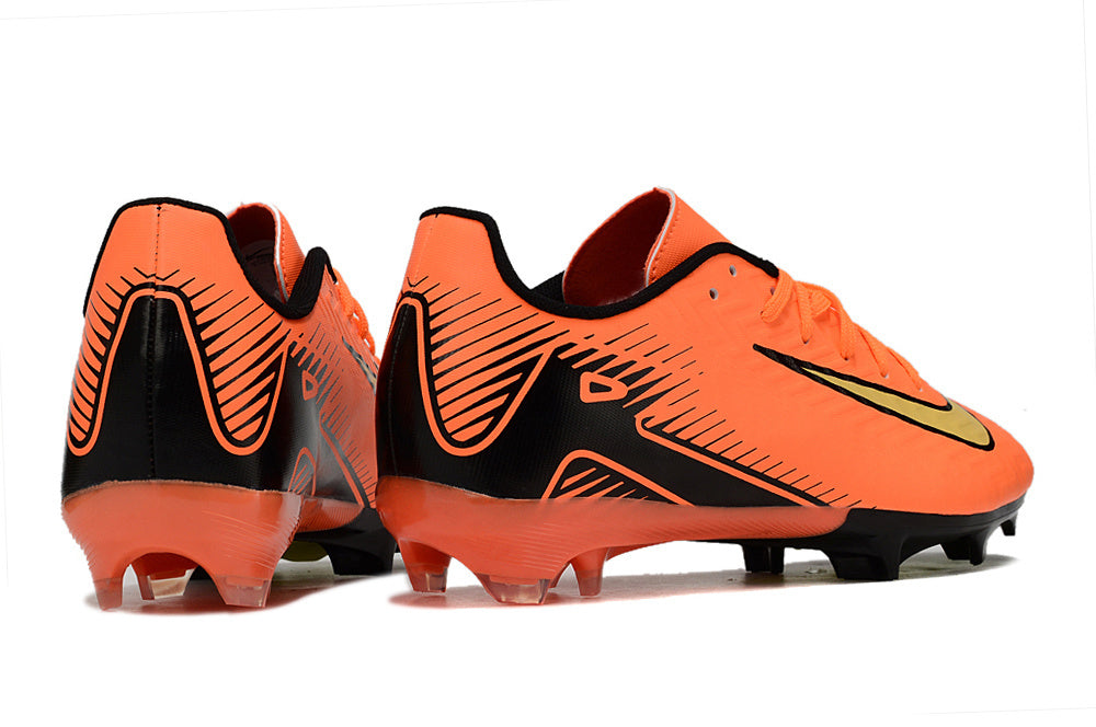 Nike Zoom Mercurial Vapor 16 Academy FG