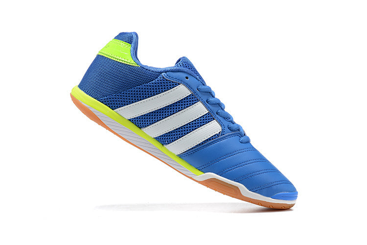 Tênis Futsal Adidas Top Sala IC