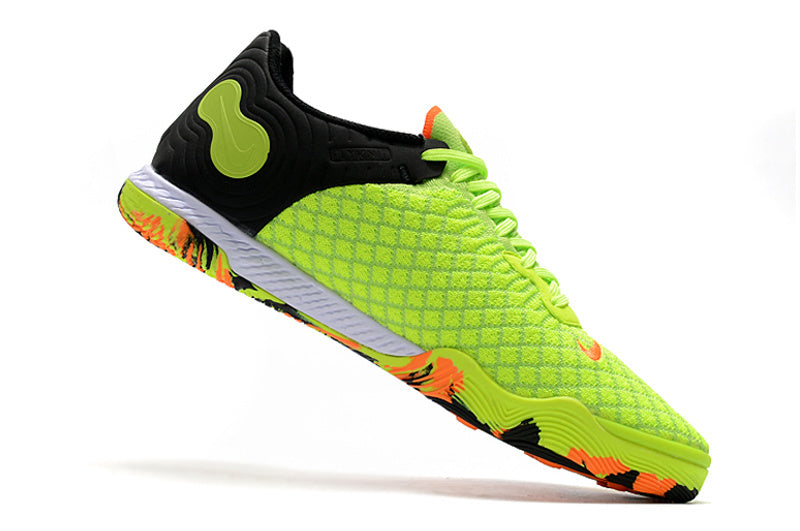 Nike React Gato IC