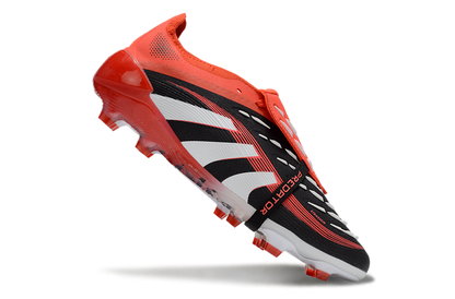 Adidas Predator com Atacadores