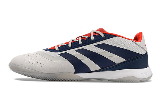 Adidas Predator 30 Club IC Futsal