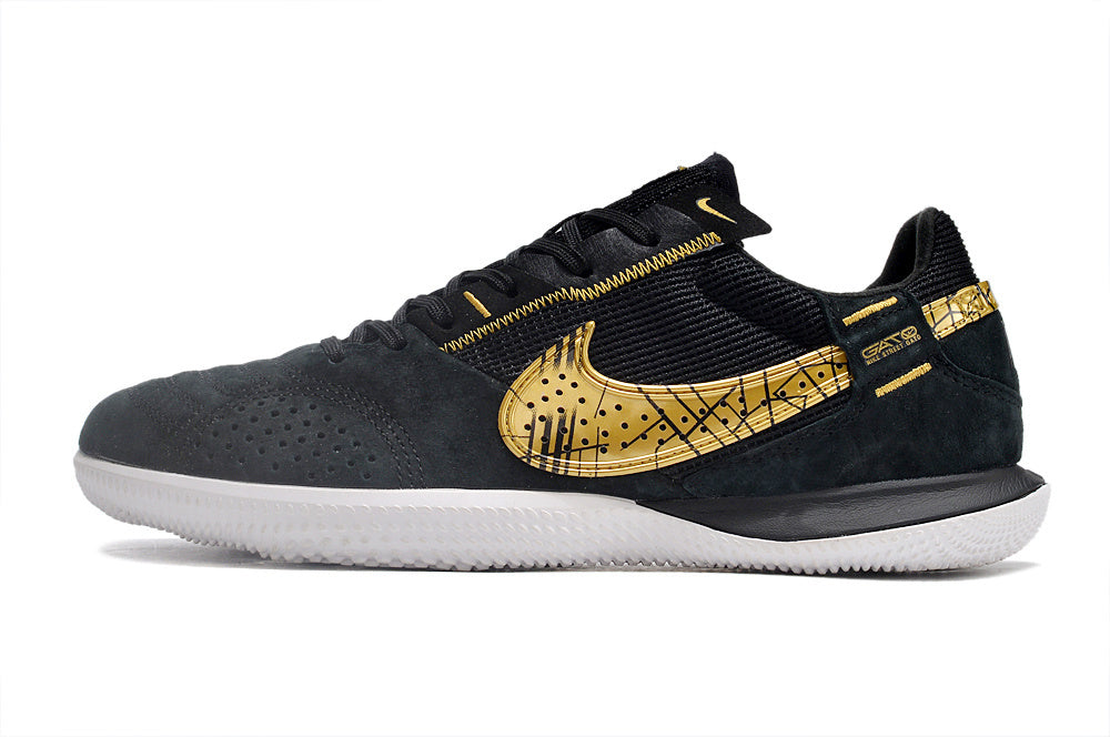 Nike Futsal Street Gato