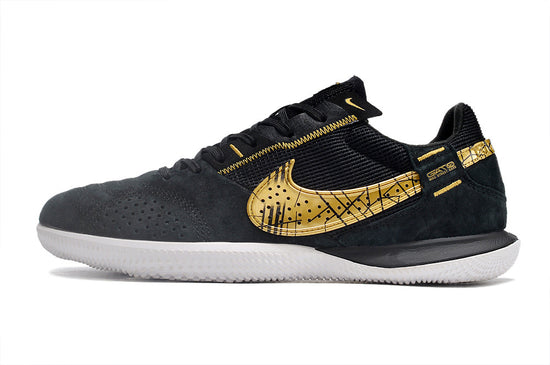 Nike Futsal Street Gato