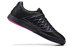 Sapatilha futsal Nike Lunar Gato