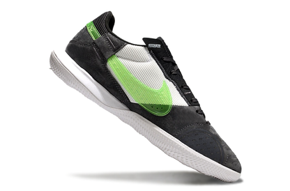Nike Futsal Street Gato