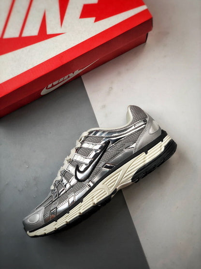Nike P-6000