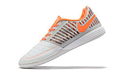 Sapatilha futsal Nike Lunar Gato