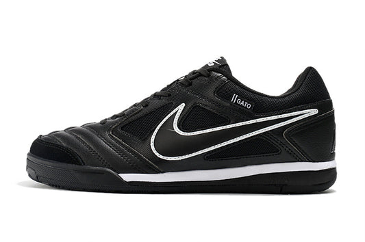 SAPATILHAS NIKE SB GATO SUPREME