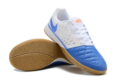 Sapatilha futsal Nike Lunar Gato