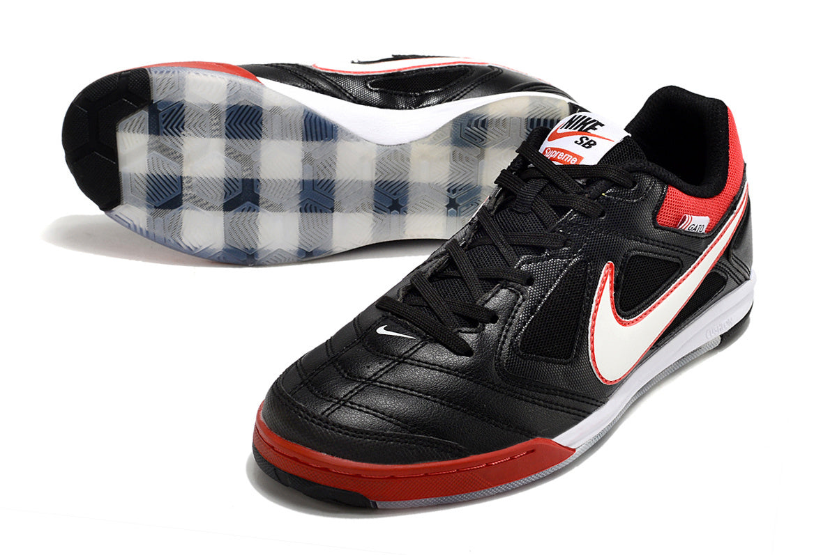 SAPATILHAS NIKE SB GATO SUPREME