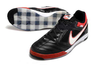 SAPATILHAS NIKE SB GATO SUPREME