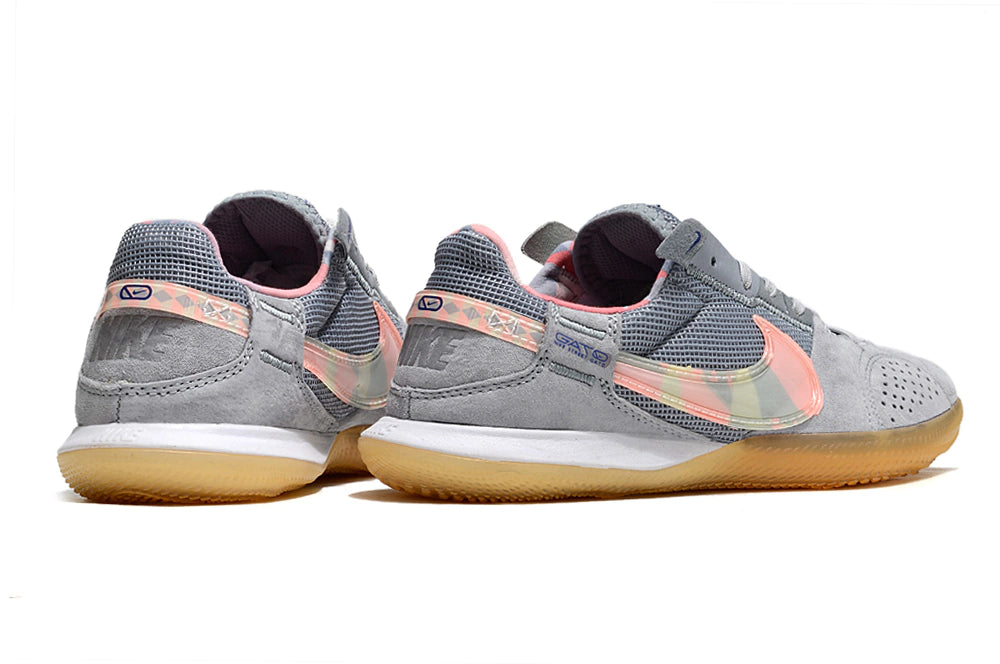 Nike Futsal Street Gato