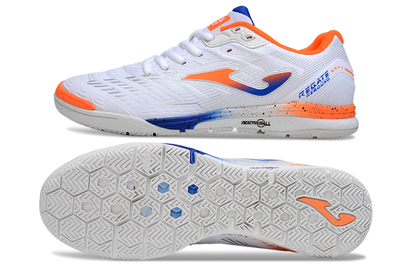 Sapatilhas futsal Regate Rebound