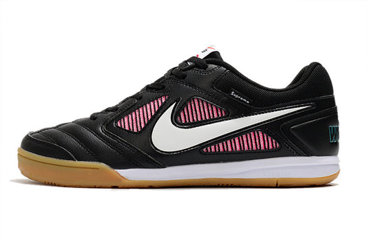 SAPATILHAS NIKE SB GATO SUPREME