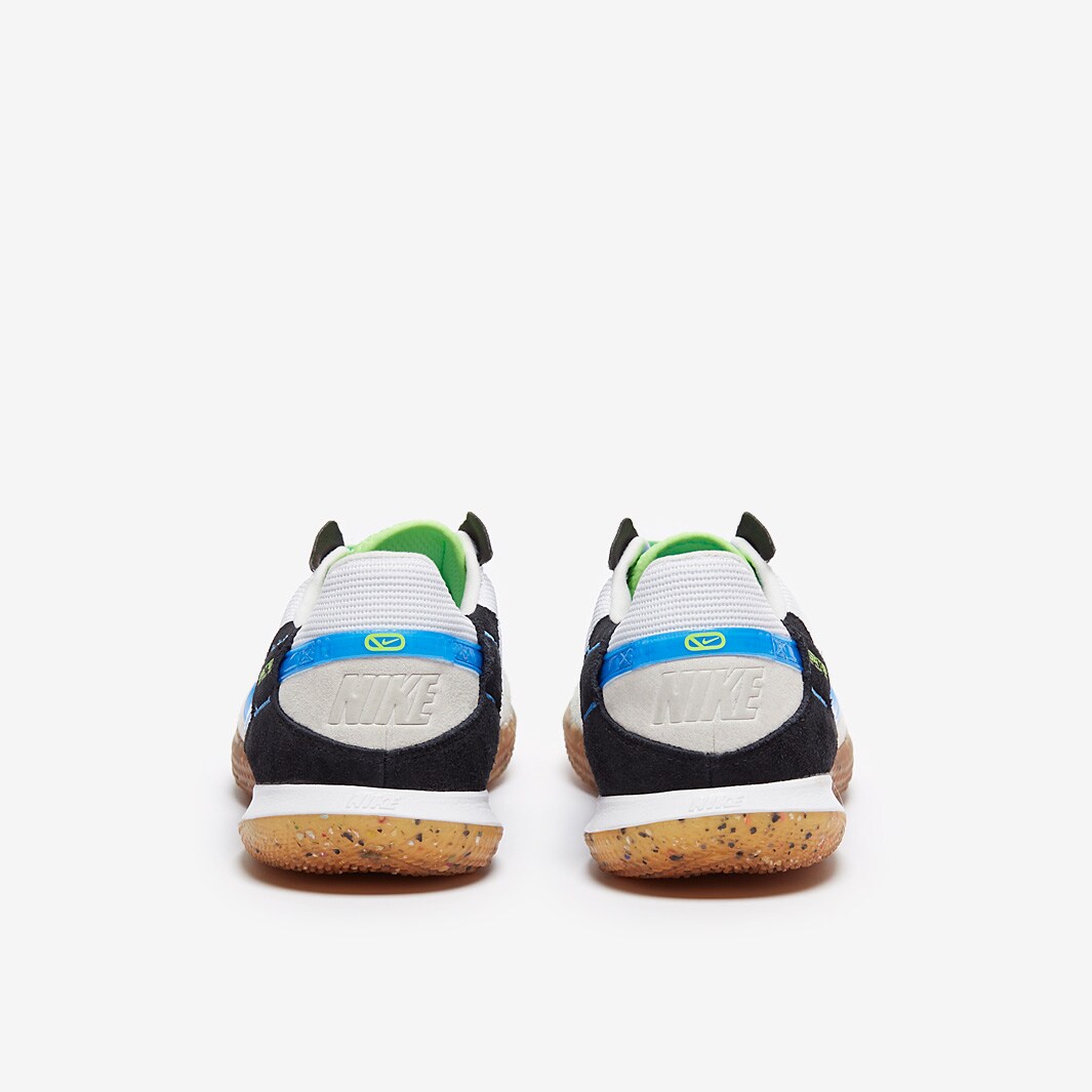Nike Futsal Street Gato