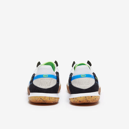 Nike Futsal Street Gato
