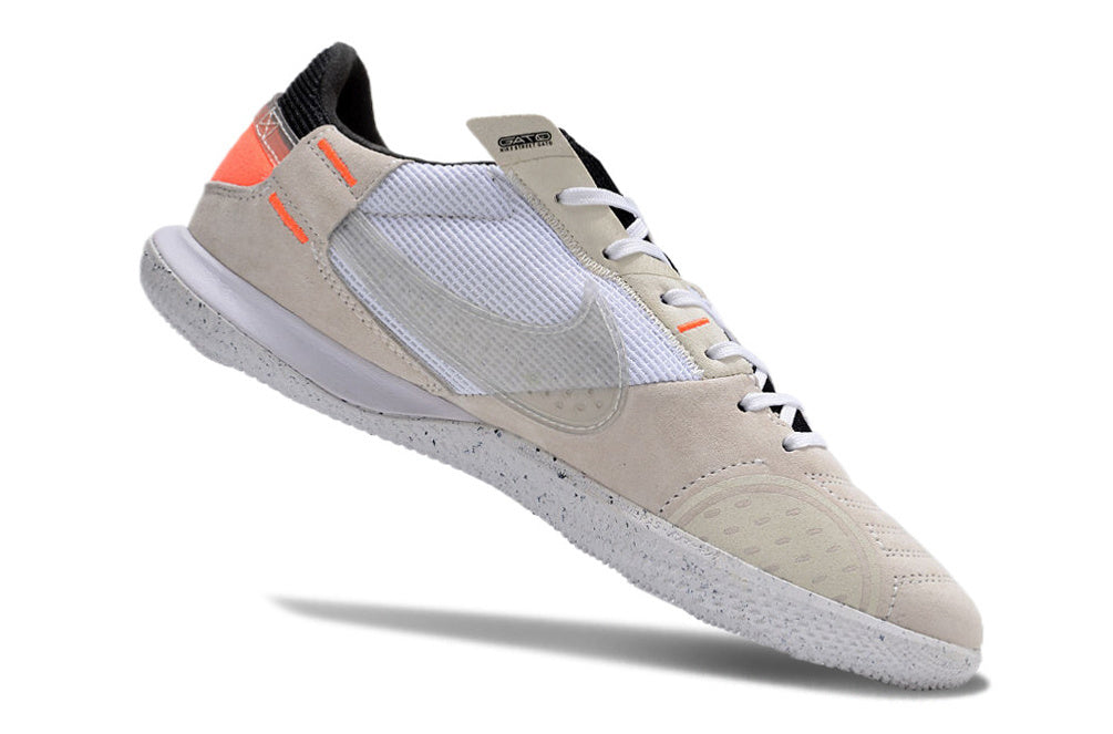 Nike Futsal Street Gato