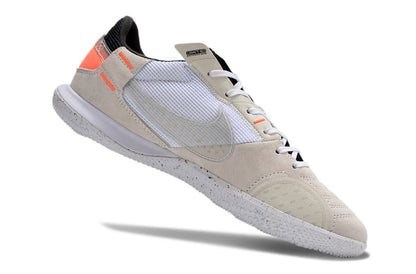Nike Futsal Street Gato