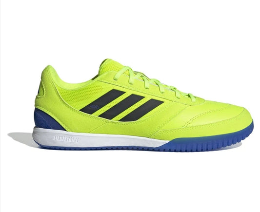 Tênis de futsal Adidas Top Sala Competition 2