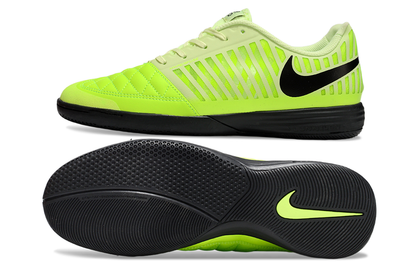 Sapatilha futsal Nike Lunar Gato