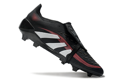 Adidas Predator com Atacadores