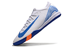 Sapatilha futsal Nike Air Zoom Mercurial Vapor 16