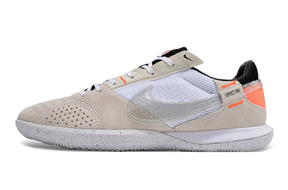 Nike Futsal Street Gato