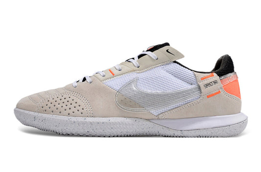 Nike Futsal Street Gato
